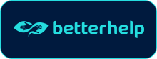 BetterHelp