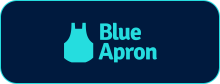 Blue Apron