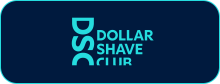 Dollar Shave Club