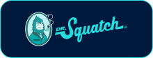 Dr. Squatch