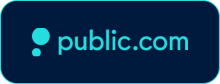 Public.com